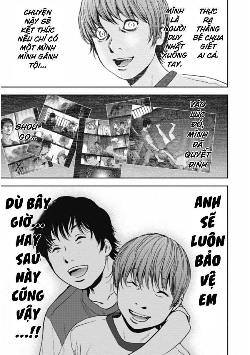 page_8