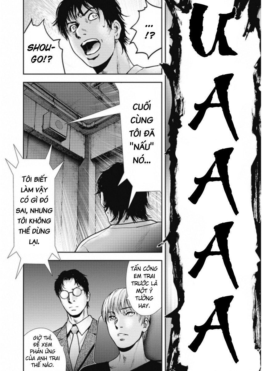 page_9
