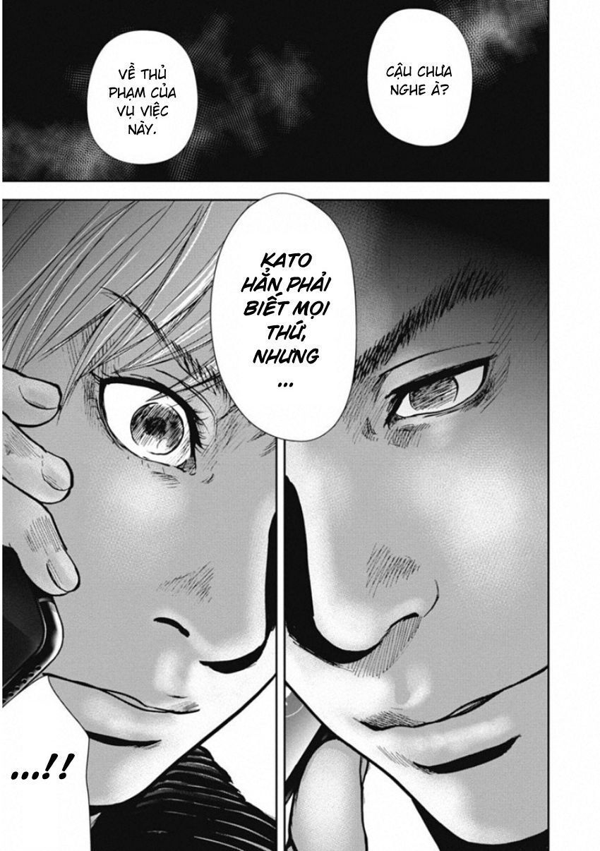 page_10