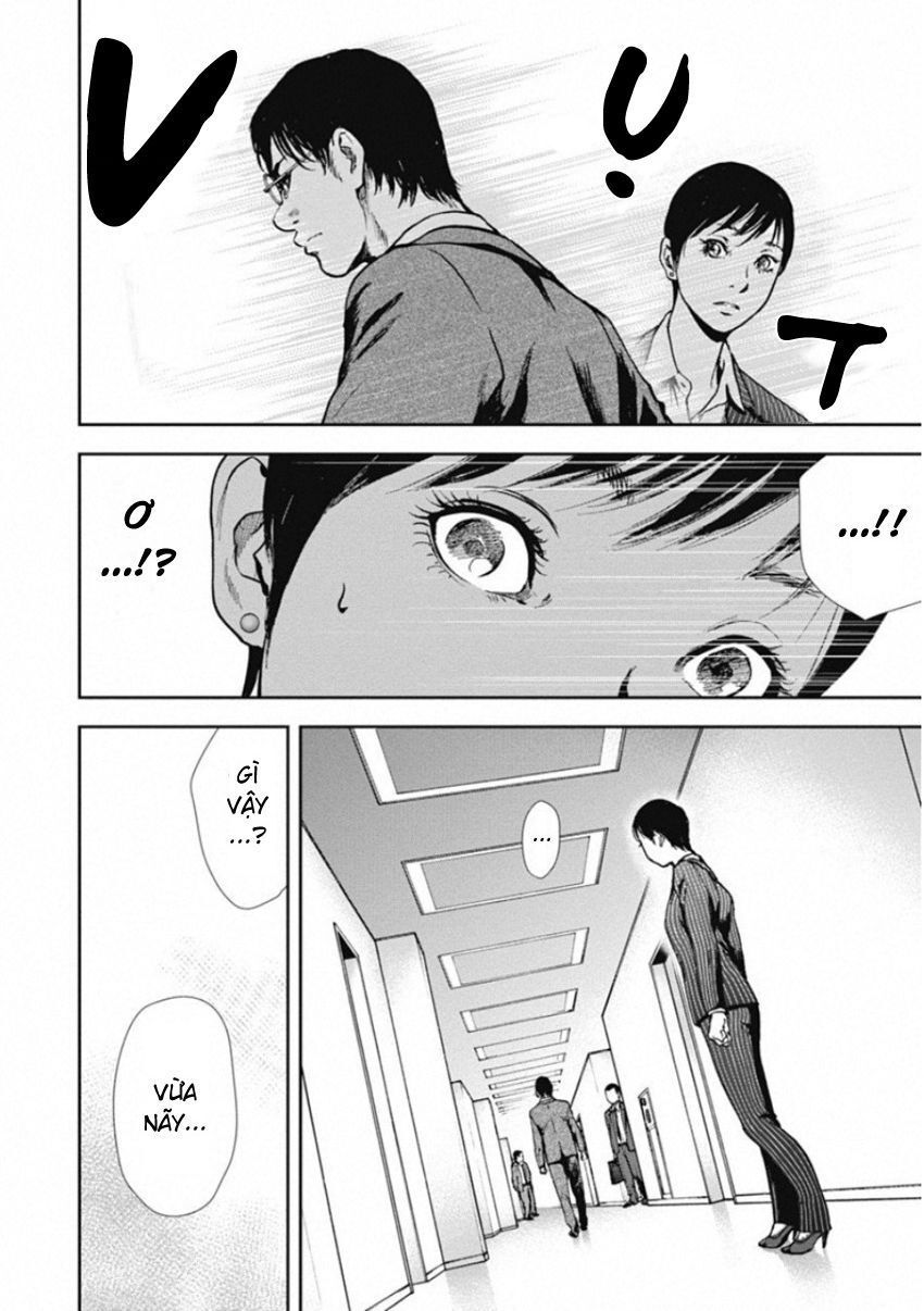 page_15
