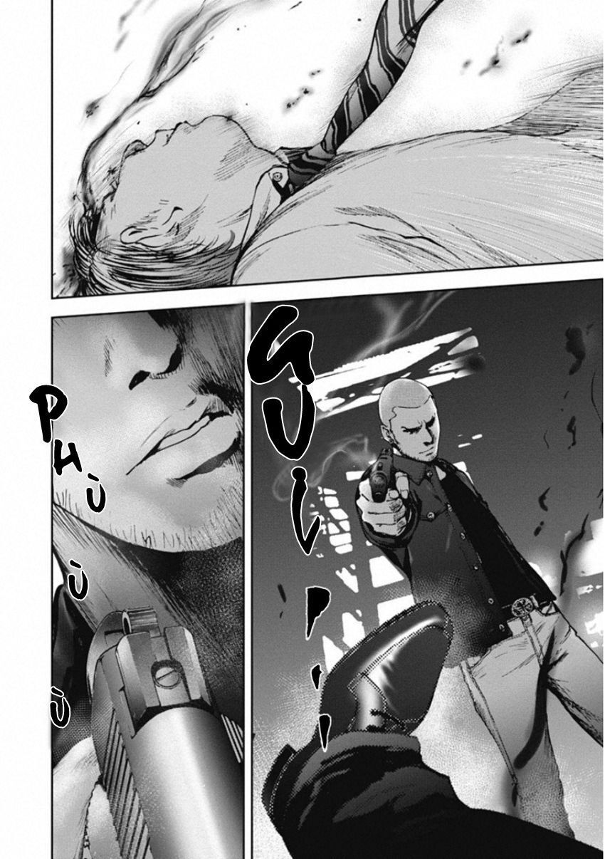 page_17