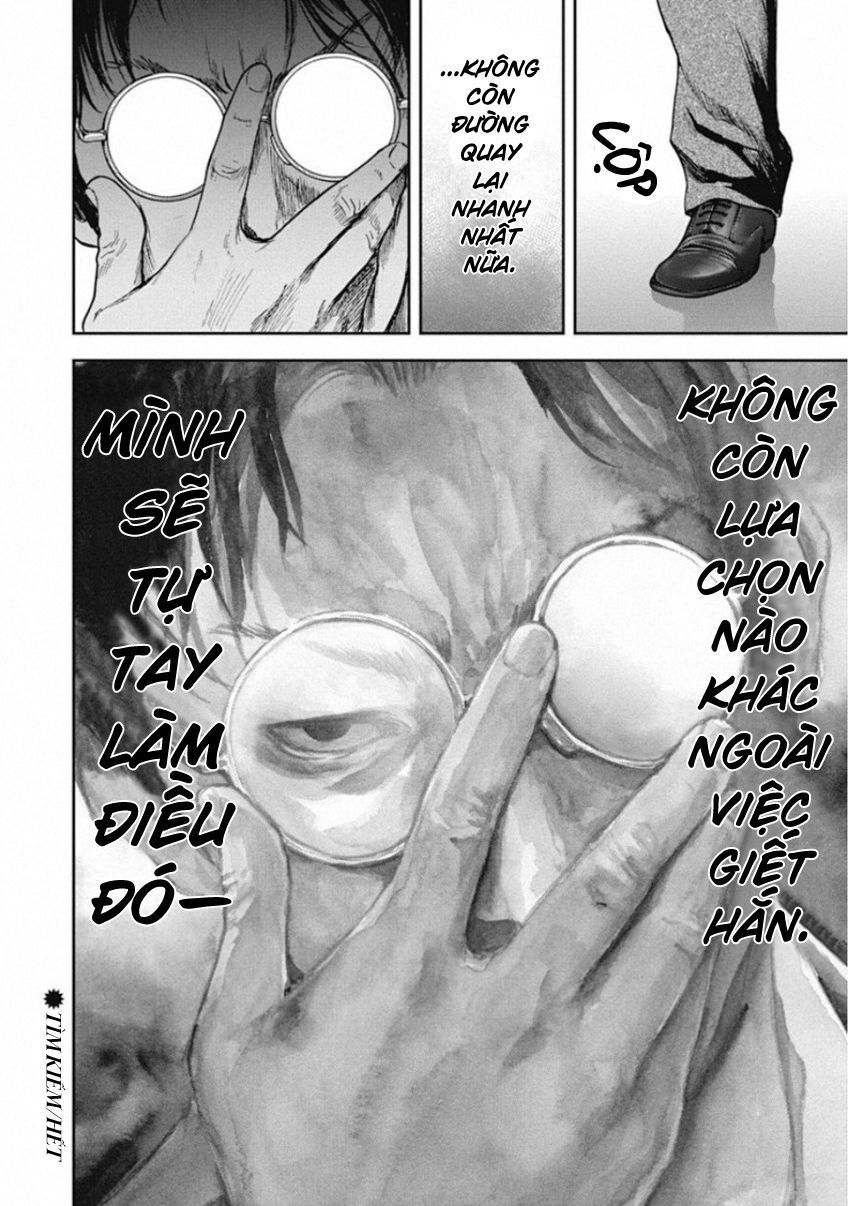 page_19