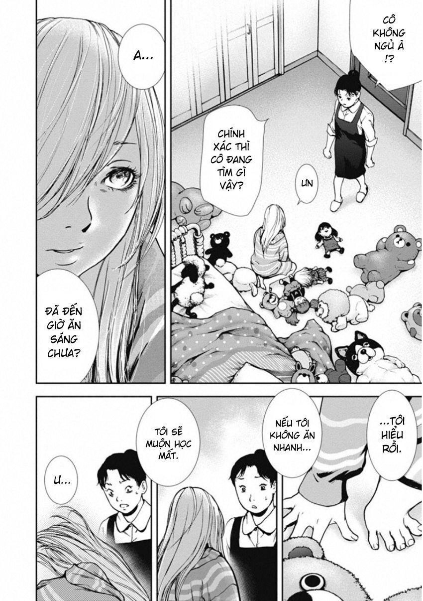 page_3