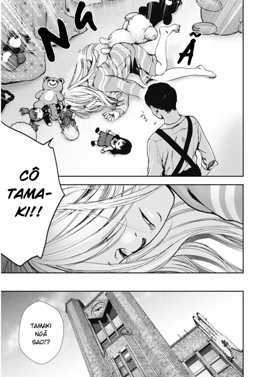 page_4