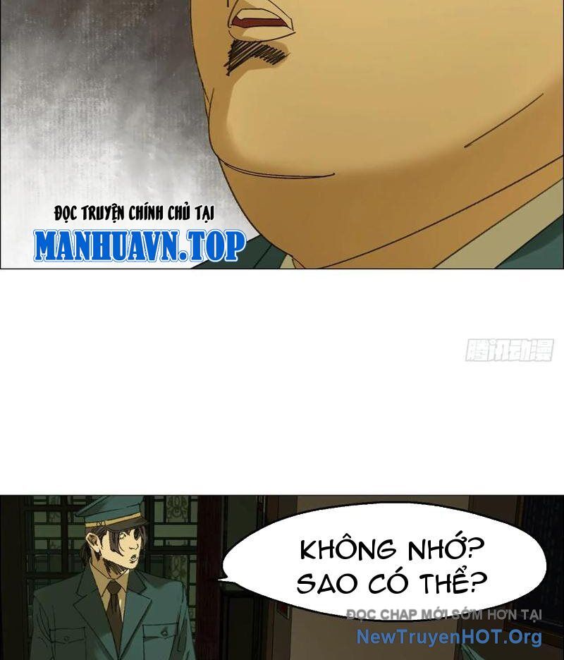 page_11