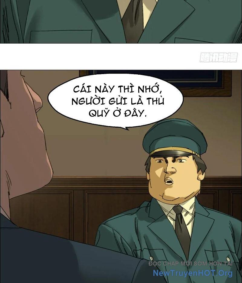 page_16