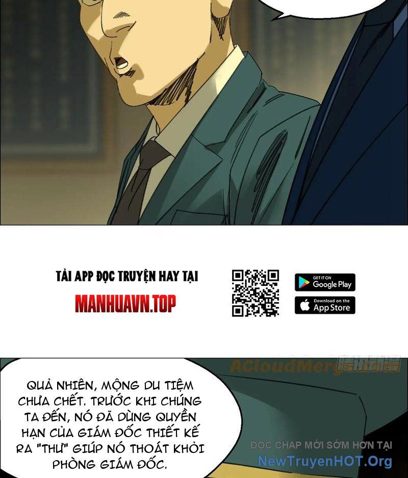 page_19