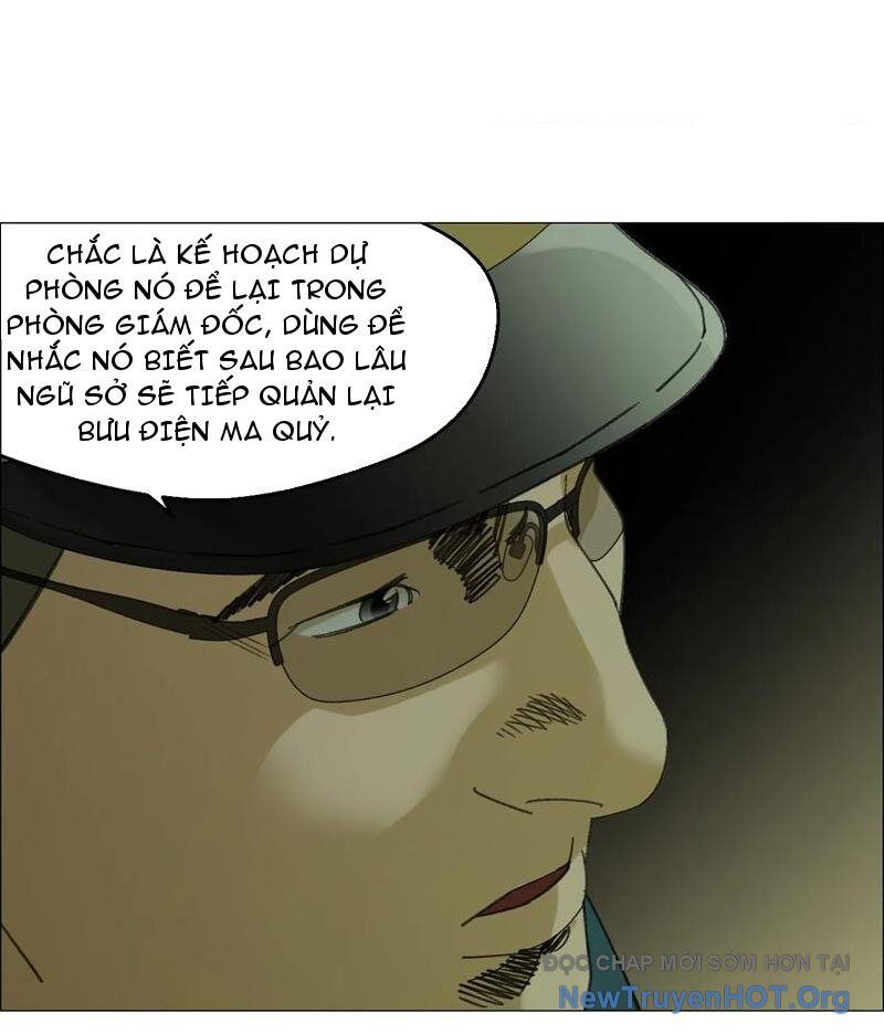 page_22