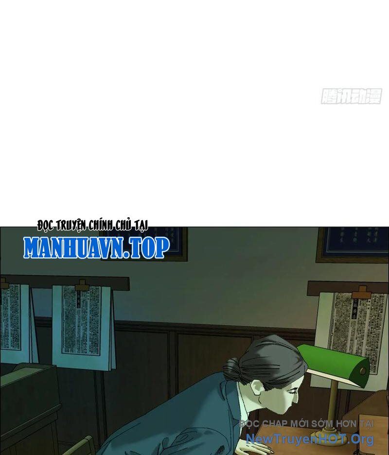 page_23