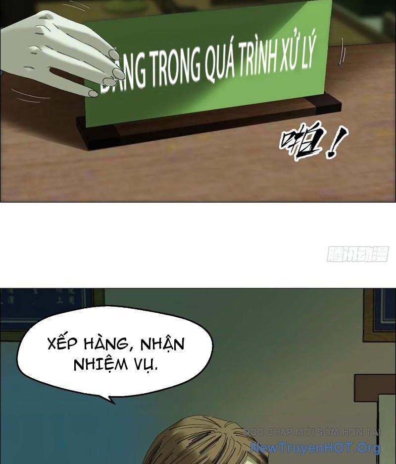 page_25