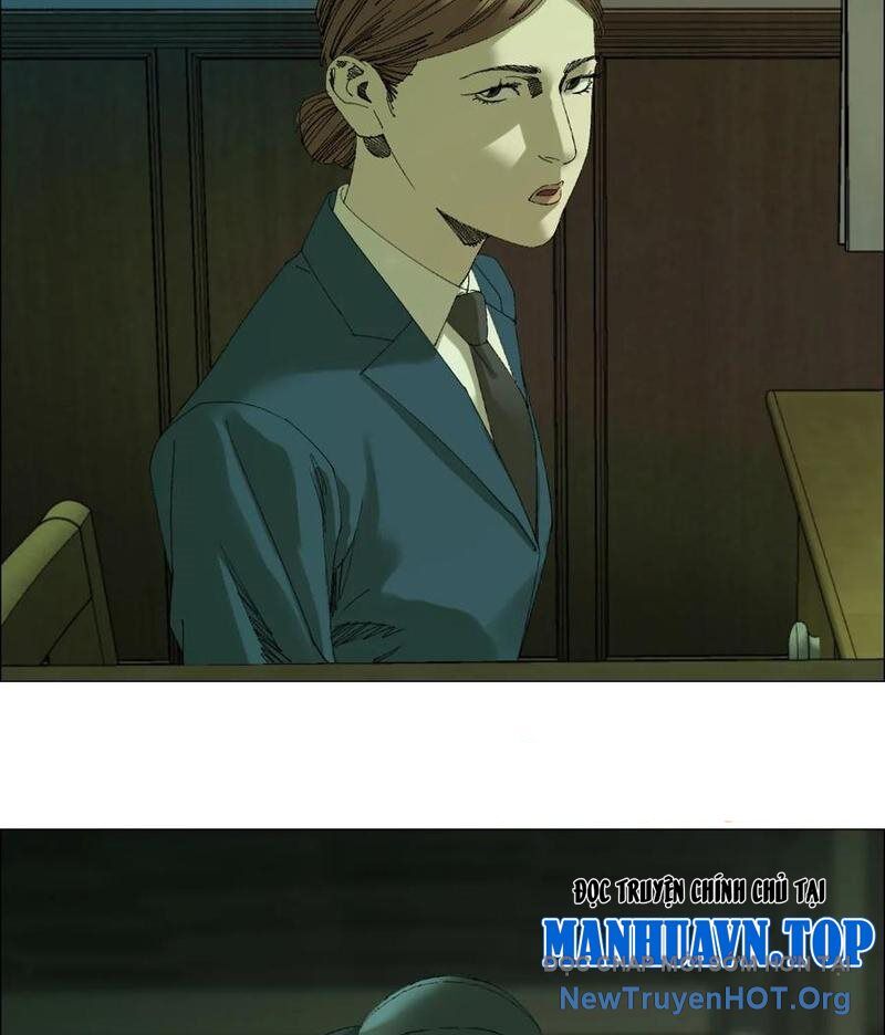 page_26