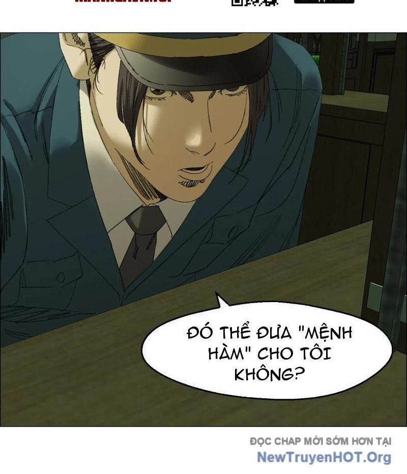 page_28
