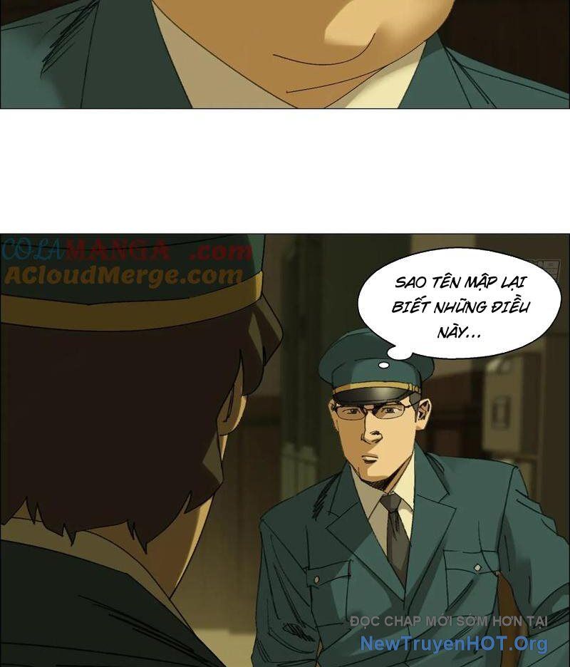 page_3