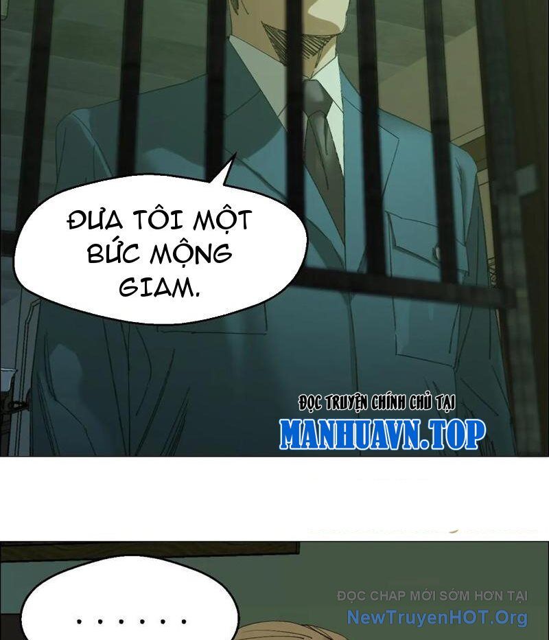 page_33