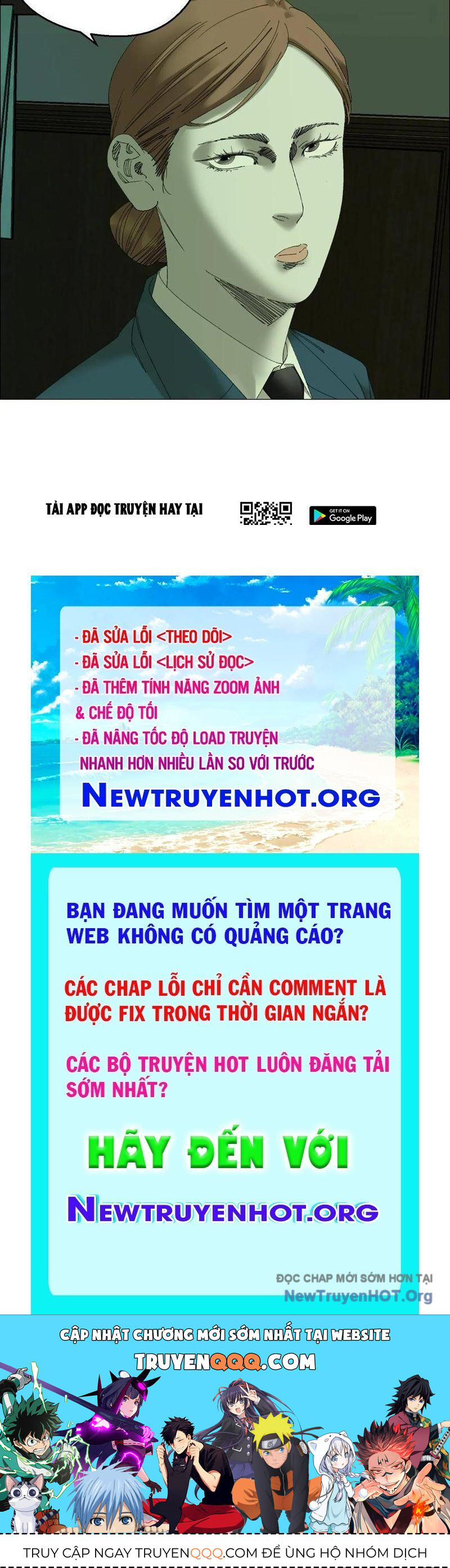 page_34