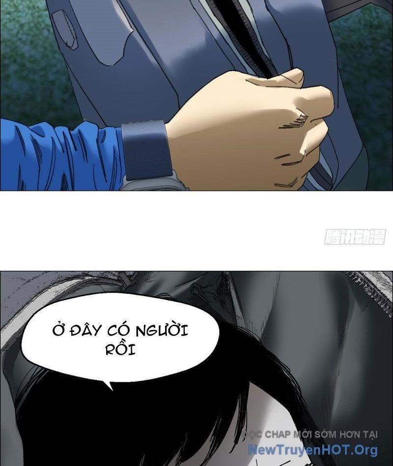 page_10