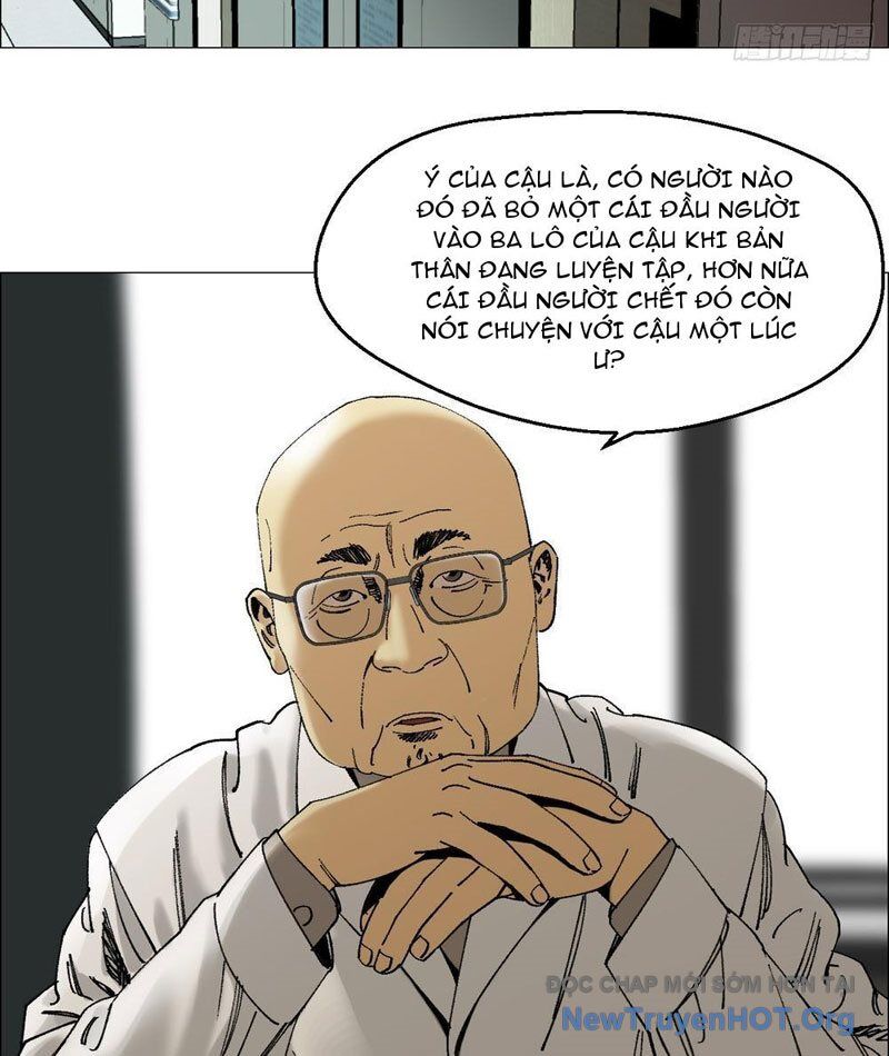 page_14