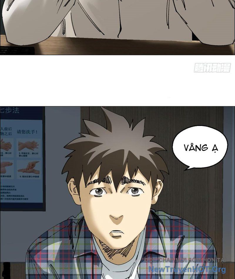 page_15