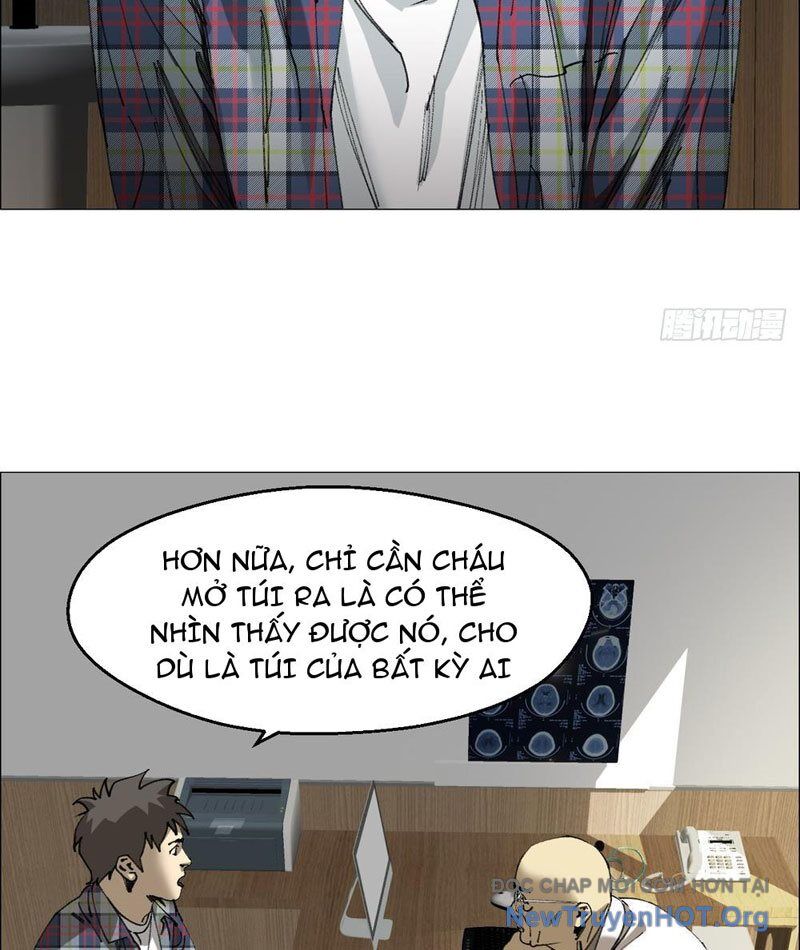 page_16