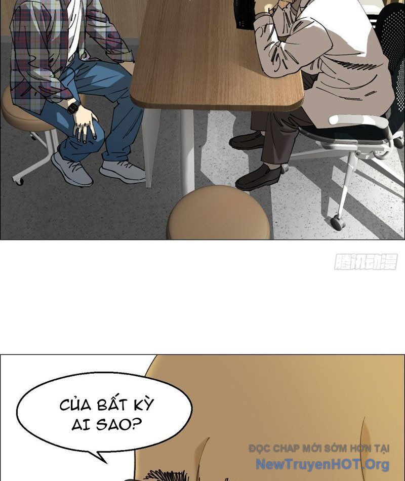 page_17
