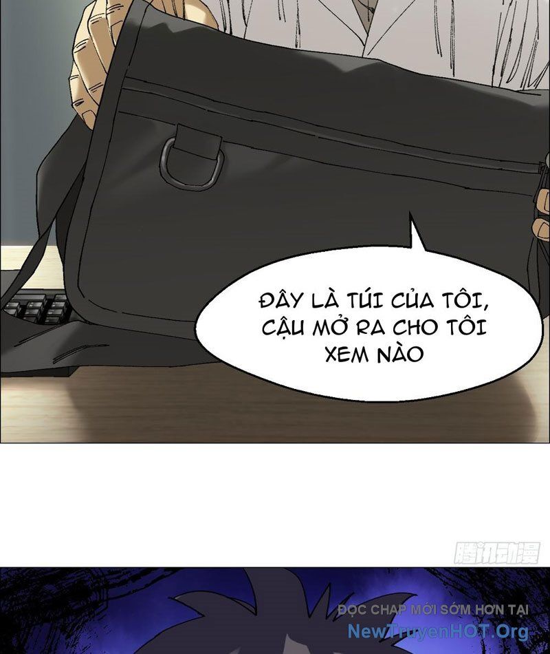 page_19
