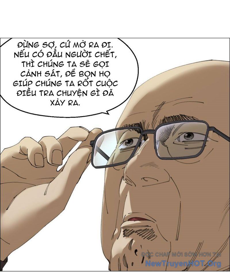 page_21