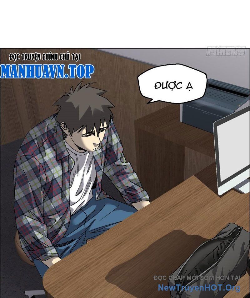 page_22