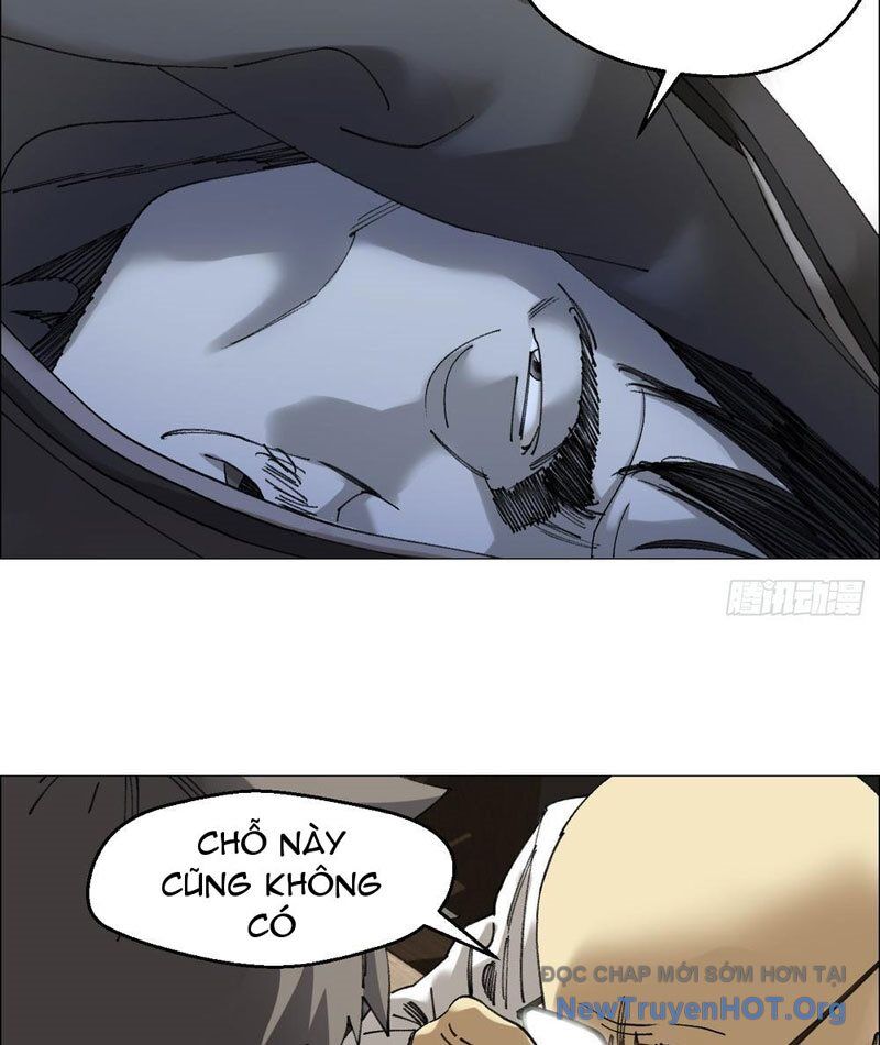 page_25