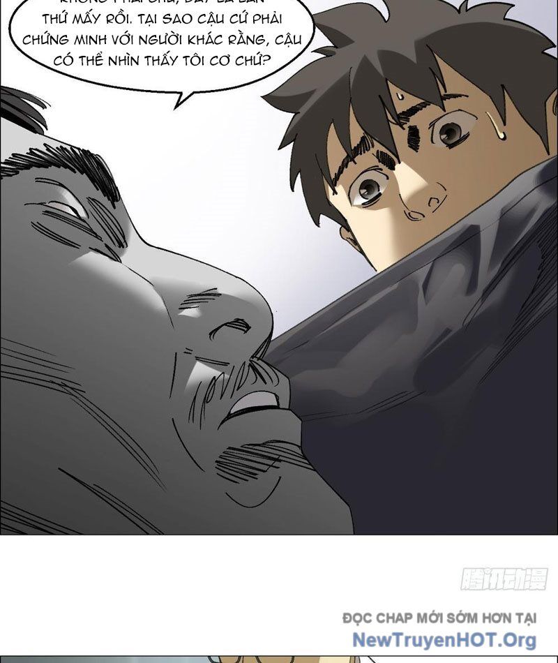 page_27