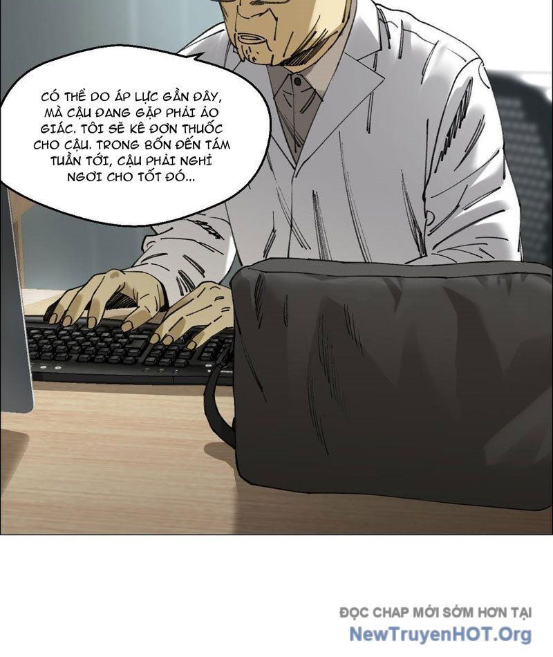page_28