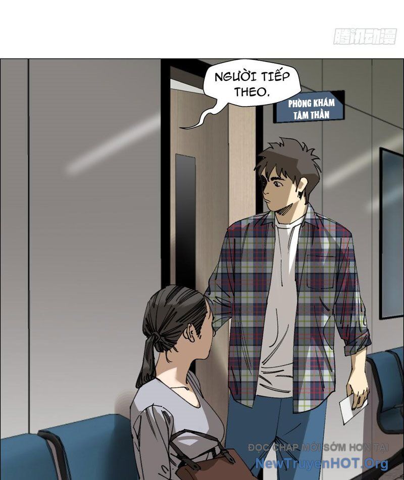 page_29