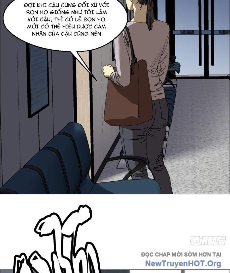 page_34