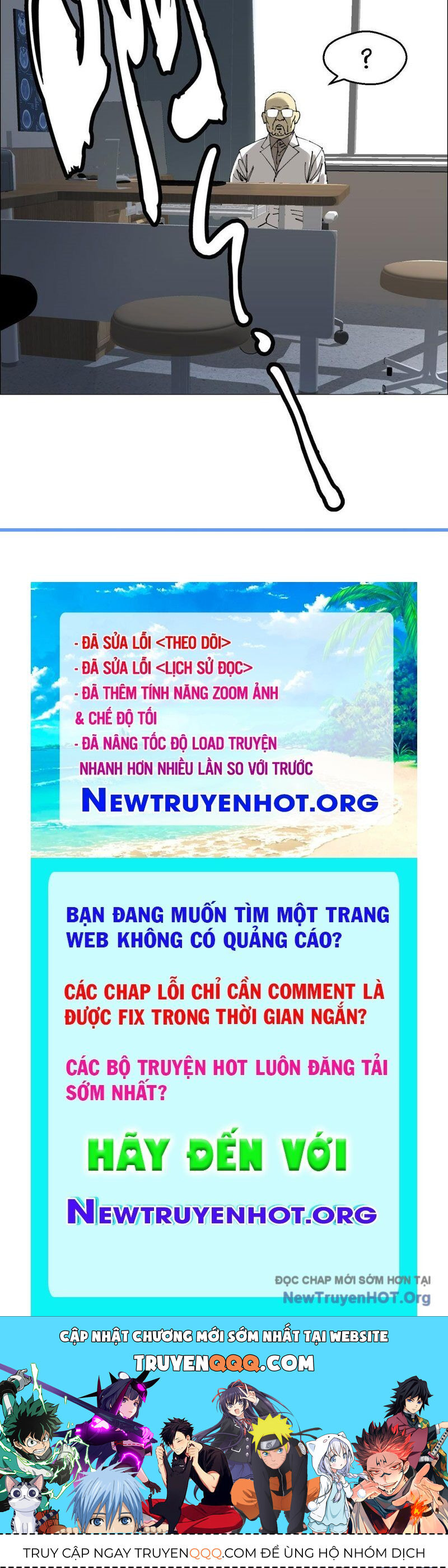 page_35