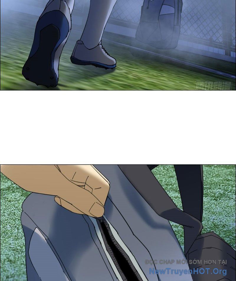 page_9