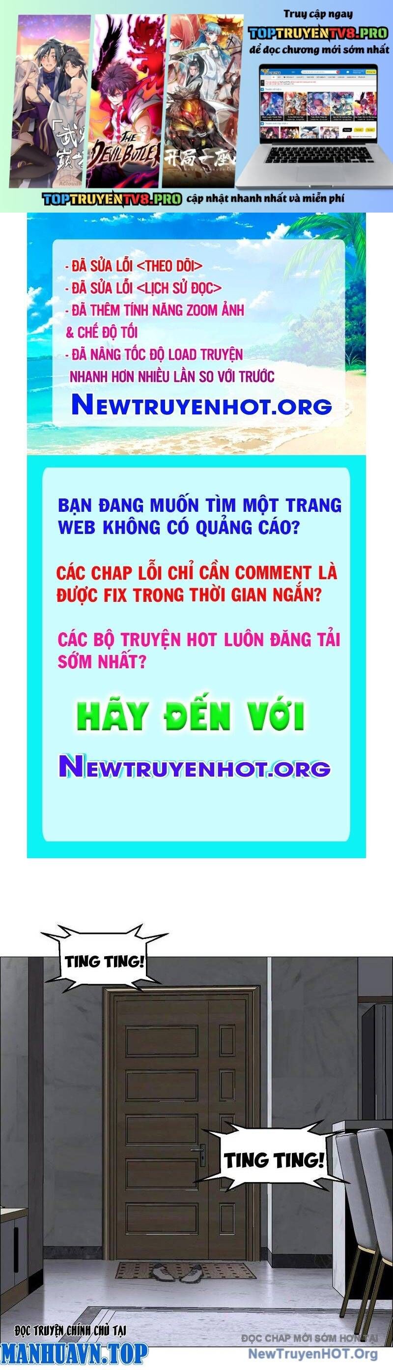 page_1