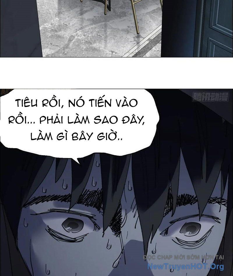 page_11