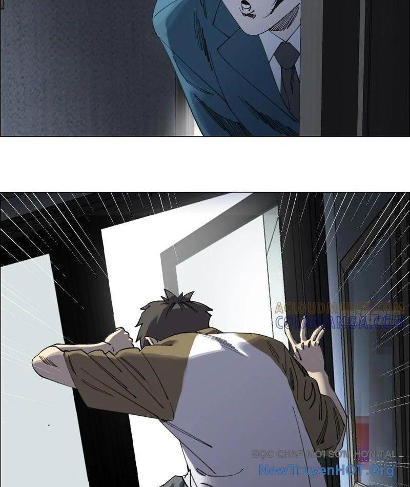 page_13