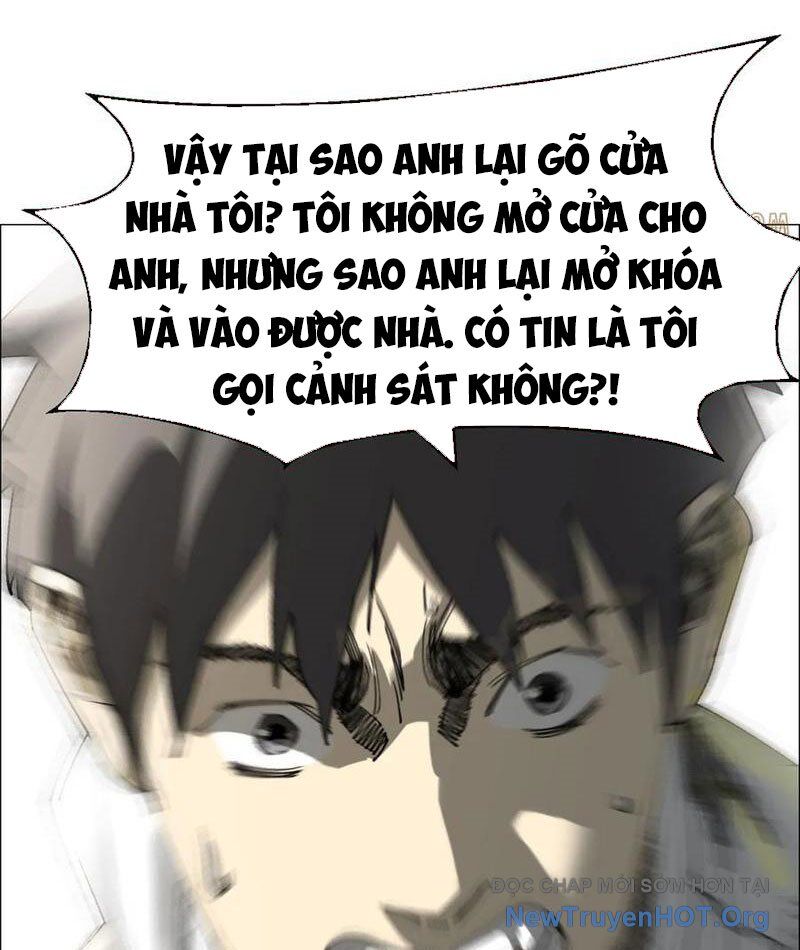 page_18