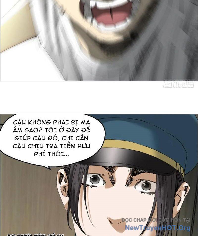 page_19