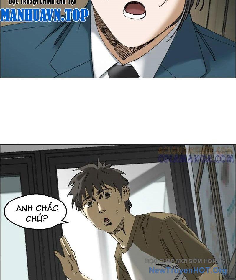 page_20