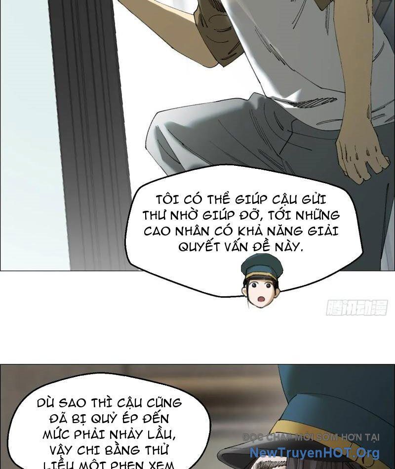 page_21