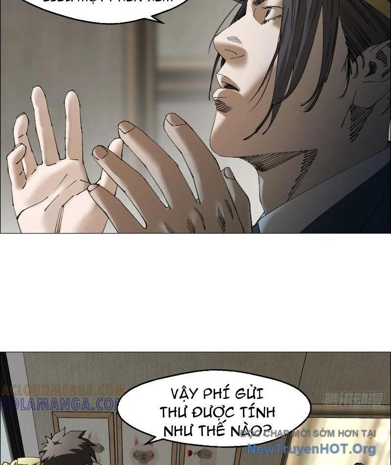 page_22