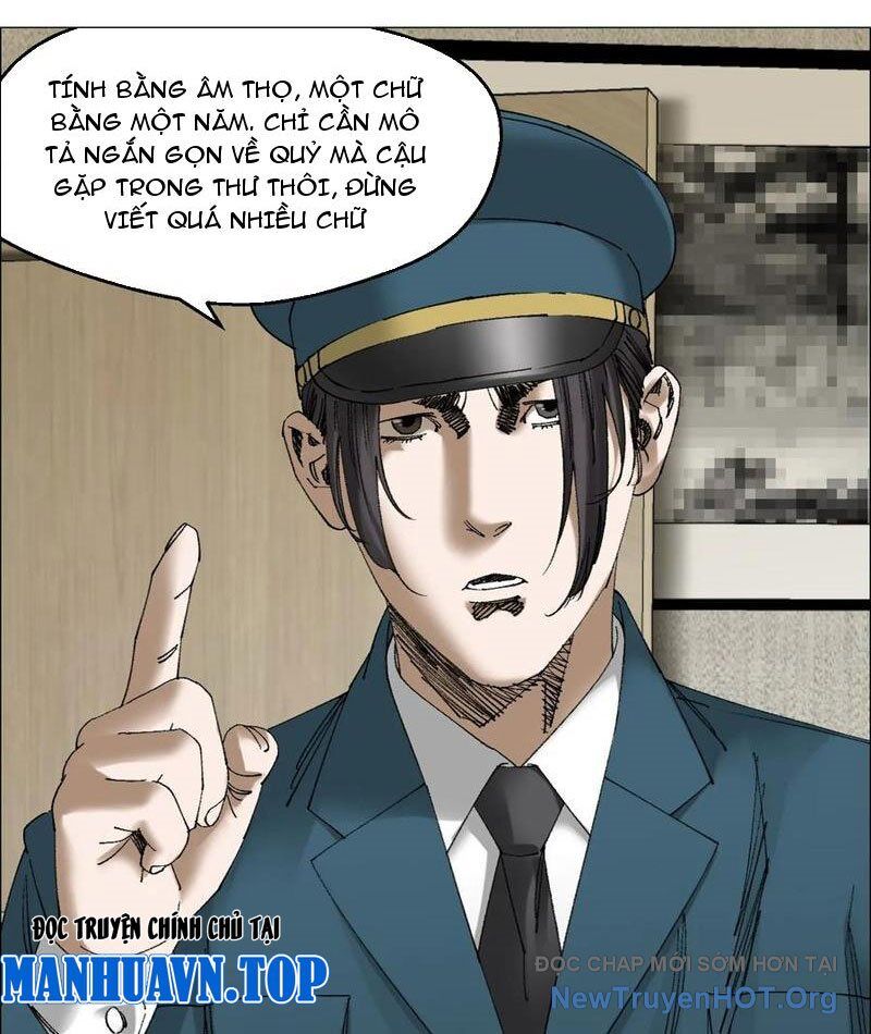 page_24