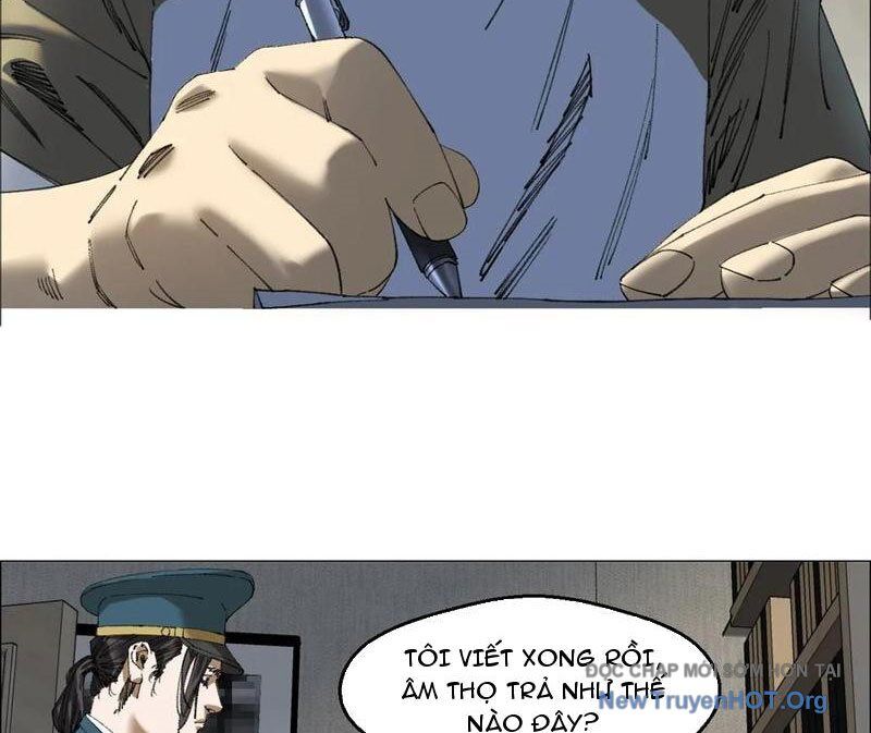 page_27
