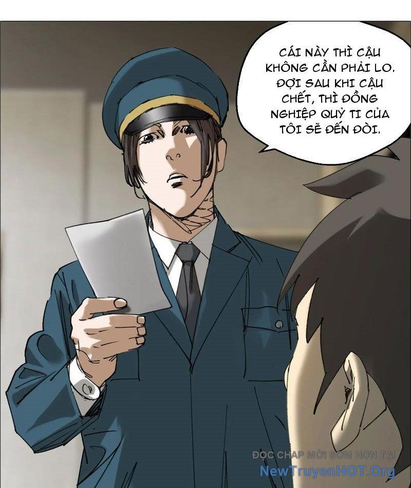 page_29