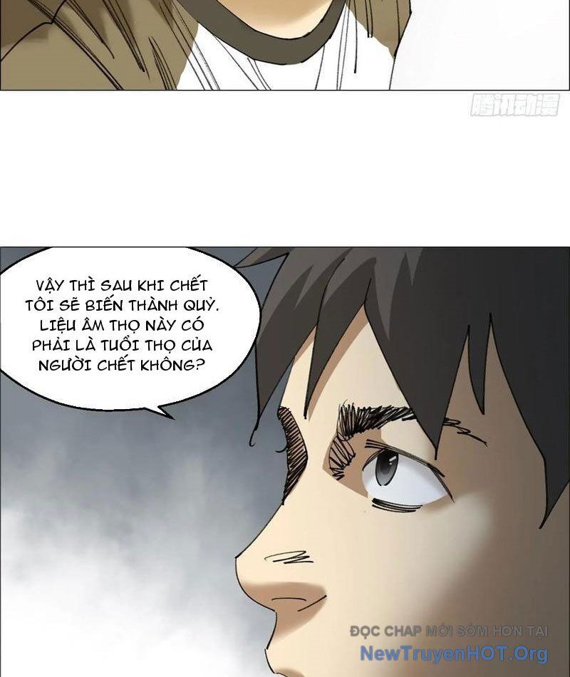page_31