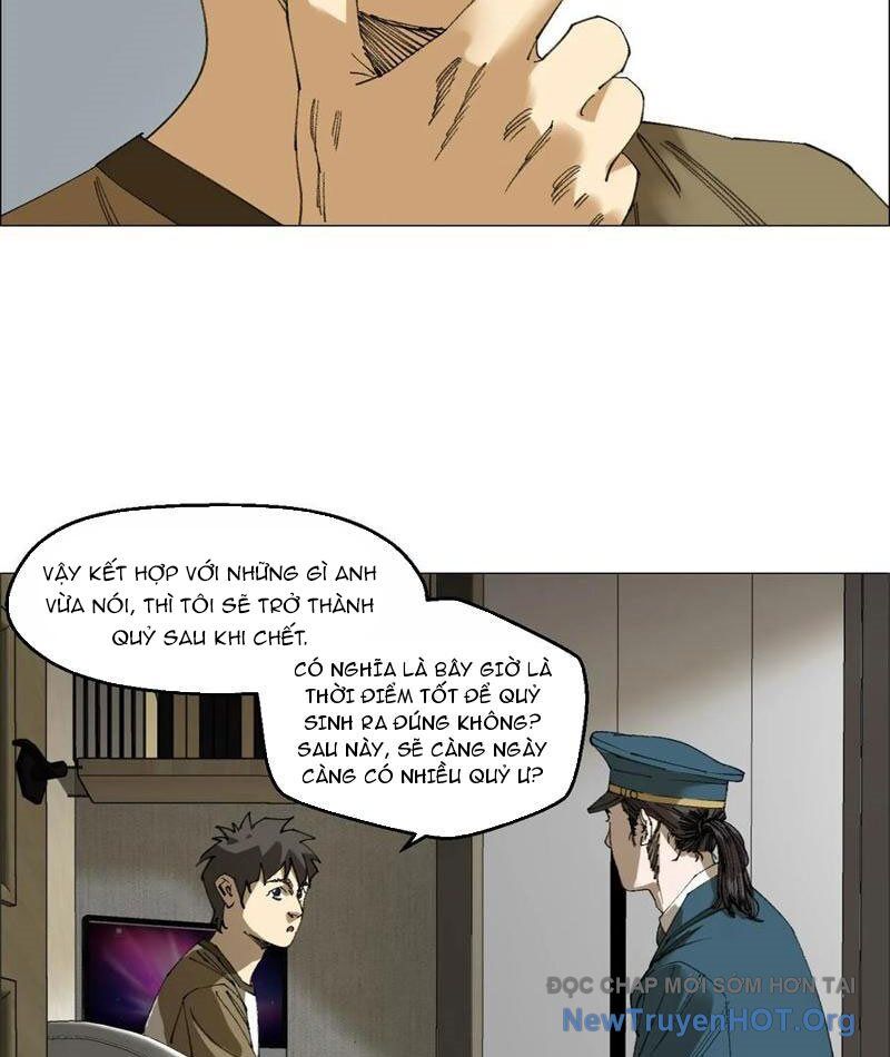 page_40
