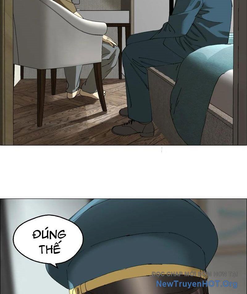 page_41