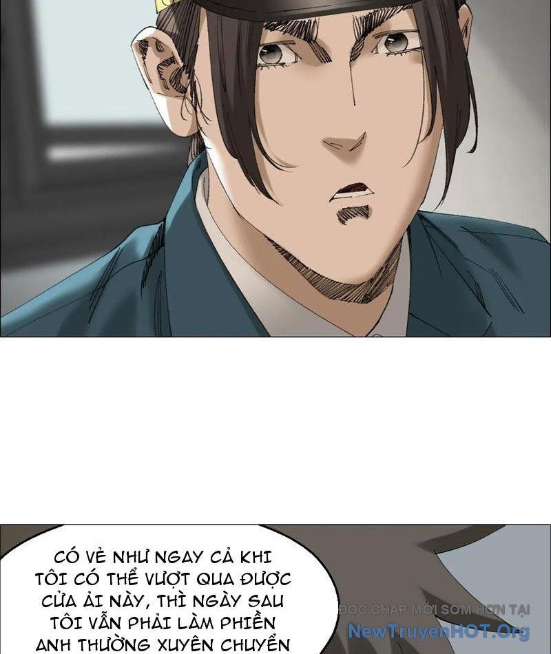 page_42