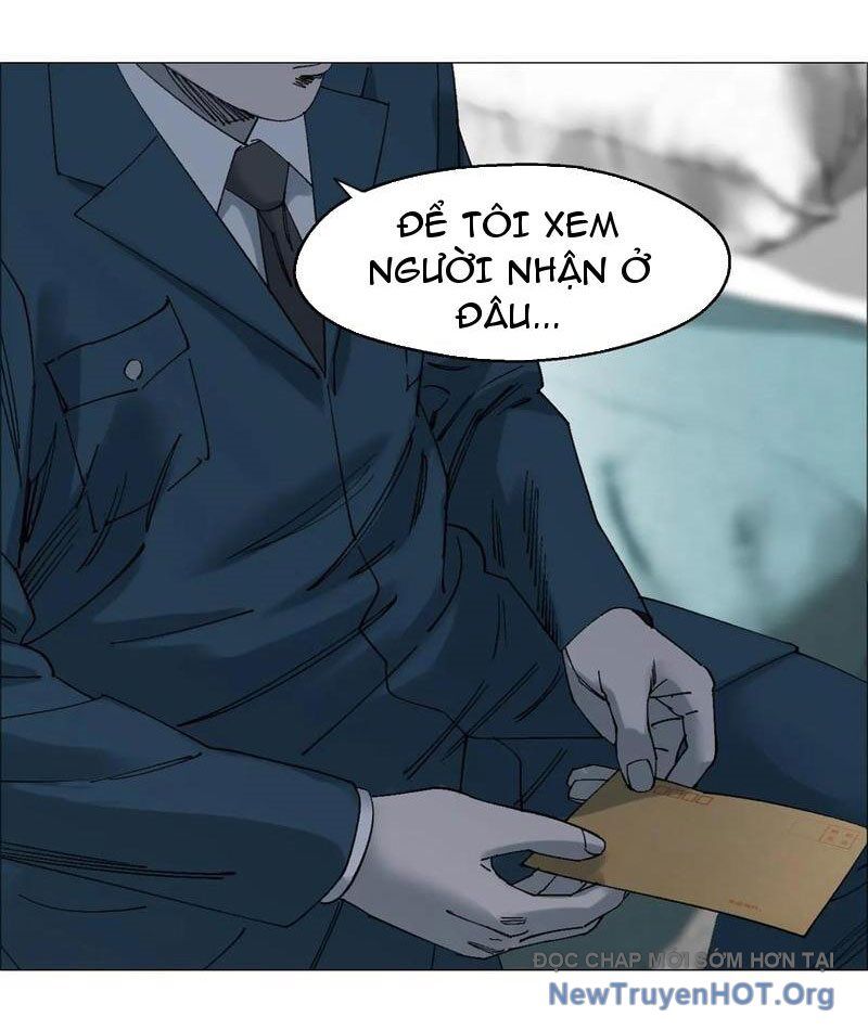 page_45
